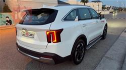 کیا سۆرینتۆ